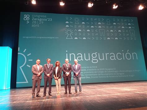 soce 2023|congreso soce zaragoza.